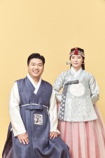 http://shinheejun.com/files/gimgs/th-37_20200124 김지은신부님 촤령ㅇ8925.jpg